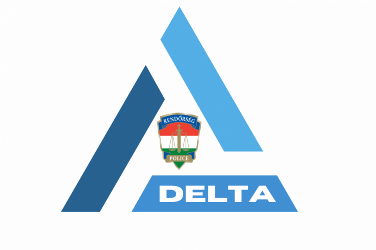 Delta